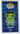 Pop_Vinyl_-_Hulk_13_2013_Planet_Retro_NZ