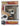 Pop Vinyl - Kung Fu Panda - Po With Hat #252 New Vintage Collectables Planet Retro NZ 2