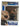 Pop Vinyl - Nick Fury #14 (2013) Planet Retro NZ