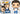 Pop Vinyl - Seinfeld - Jerry #1096 Planet Retro NZ