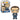 funko Pop Vinyl - Seinfeld - Newman #1085 toys collectibles nz planet retro nz