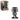 Pop Vinyl - Star Wars Knight of Ren (Arm Cannon) #334 Planet Retro NZ