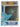 Pop Vinyl - Star Wars Yoda (Spirit) #02 Planet Retro NZ 2