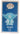 Pop Vinyl - Star Wars Yoda (Spirit) #02 Planet Retro NZ 3