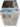 Pop Vinyl - Star Wars Yoda (Spirit) #02 Planet Retro NZ 6
