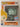 Pop! Vinyl figure packaging with character illustration on a white surface.  Planet Retro NZ