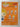 Funko Pop! Dragon Ball Z Super Saiyan Vegeta figure packaging with character illustrations on an orange background.  Planet Retro NZ.