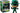 Pop Vinyl - The Green Hornet #661 vintage toys nz collectables nz planet retro