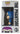 Pop Vinyl - The Phantom (Blue) #67 New Vintage Toys Collectibles NZ Planet Retro 3