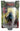 Prince Caspian Action Figure - Castle Escape Prince Caspian Vintage Toys NZ Collectables NZ Planet Retro NZ