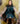 Prince Caspian Action Figure - Castle Escape Prince Caspian Vintage Toys NZ Collectables NZ Planet Retro NZ 2