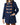 Princess Highway - Navy Wool Blend Duffle Coat (XS) New & Vintage Clothing NZ Planet Retro NZ
