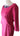 Raspberry_Julie_Dress_-_Planet_Retro_Original_Medium_9