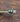 Rebel Alliance Star Wars Tie Clip / Bar Planet Retro NZ