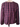 Red Tartan Front Tie Top Vintage Clothing NZ Planet Retro 3