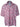 Red Wheels Men's Shirt - Planet Retro Original
