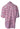 Red Wheels Men's Shirt - Planet Retro Original