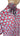 Red Wheels Men's Shirt - Planet Retro Original