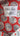 Red Wheels Men's Shirt - Planet Retro Original