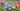 Retro_Kiwiana_Necklace_-_Maori_Mask_Koruru_Planet_Retro_NZ_4