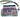 San Francisco Cable Car Coin Purse New Vintage Accessories Planet Retro NZ