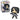 Sasuke Uchiha #698 Boruto Naruto Next Generations Funko Pop