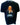 Scary Movie Hanson Strong Hand T-Shirt (XL) Graphic T-Shirts NZ Vintage Clothing NZ Planet Retro