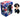 Sherlock Holmes - Titans Vinyl Figure Toys Collectibles NZ Planet Retro NZ
