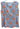 Sleeping_Fox_Julie_Top_-_Planet_Retro_Original