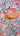 Sleeping_Fox_Julie_Top_-_Planet_Retro_Original
