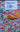 Sleeping_Fox_Julie_Top_-_Planet_Retro_Original