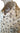 Spiders Men's Shirt - Planet Retro Original 