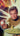 Star Trek poster featuring characters from the series with a spaceship and space-themed background. New vintage art home decor NZ at Planet Retro NZ
