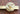 Steampunk Watch Parts Tie Clip / Bar Planet Retro NZ