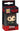 Steve Stranger Things Funko Pocket Pop Keychain Planet Retro NZ