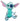 Stitch Sitting Plush Doll 18cm New Vintage Toys Games Collectables Planet Retro NZ
