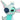 Stitch Sitting Plush Doll 18cm New Vintage Toys Games Collectables Planet Retro NZ 2