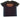 Stranger Things Men's T-Shirt (4XL) Vintage Clothing Planet Retro NZ