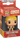 Stretch Armstrong Funko Pocket Pop Keychain packaged in a window display box with the Funko Pop logo and the Stretch Armstrong character illustration.