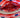 Studio Soph Snake Bag NZ Made Planet Retro New Vintage Accessories NZ 3