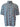 Super Mario Brothers Men's Shirt - Planet Retro Original (Medium)