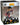Superman - Herocross DC Justice League New Vintage Toys Collectables Planet Retro NZ 2