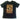 Sushi Girl Assembly Line Mark Hamill Rare Movie Promo T-Shirt