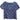 Tattoo Print Julie Top - Planet Retro Original (XL)
