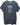 Technical Support T-Shirt - Men's (Large)
