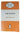The Beach by Alex Garland - Penguin Books New Vintage Planet Retro NZ