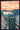 Black cat with yellow eyes superimposed on 'The Scream' painting by Edvard Munch.  Planet Retro NZ