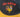 Black cap with 'The Crow' text and rooster design on a yellow brim