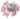Tiny_Cakes_-_Bow_Hair_Clips_Planet_Retro_NZ