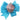 Tiny_Cakes_-_Bow_Hair_Clips_Planet_Retro_NZ